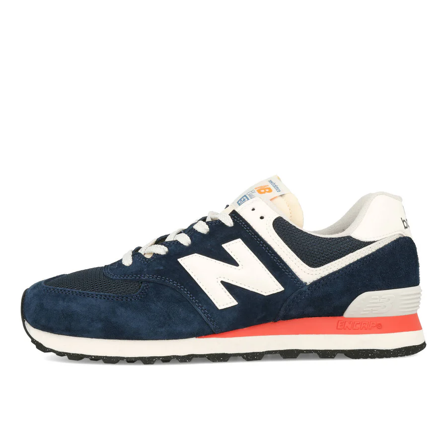 New Balance U574VPN