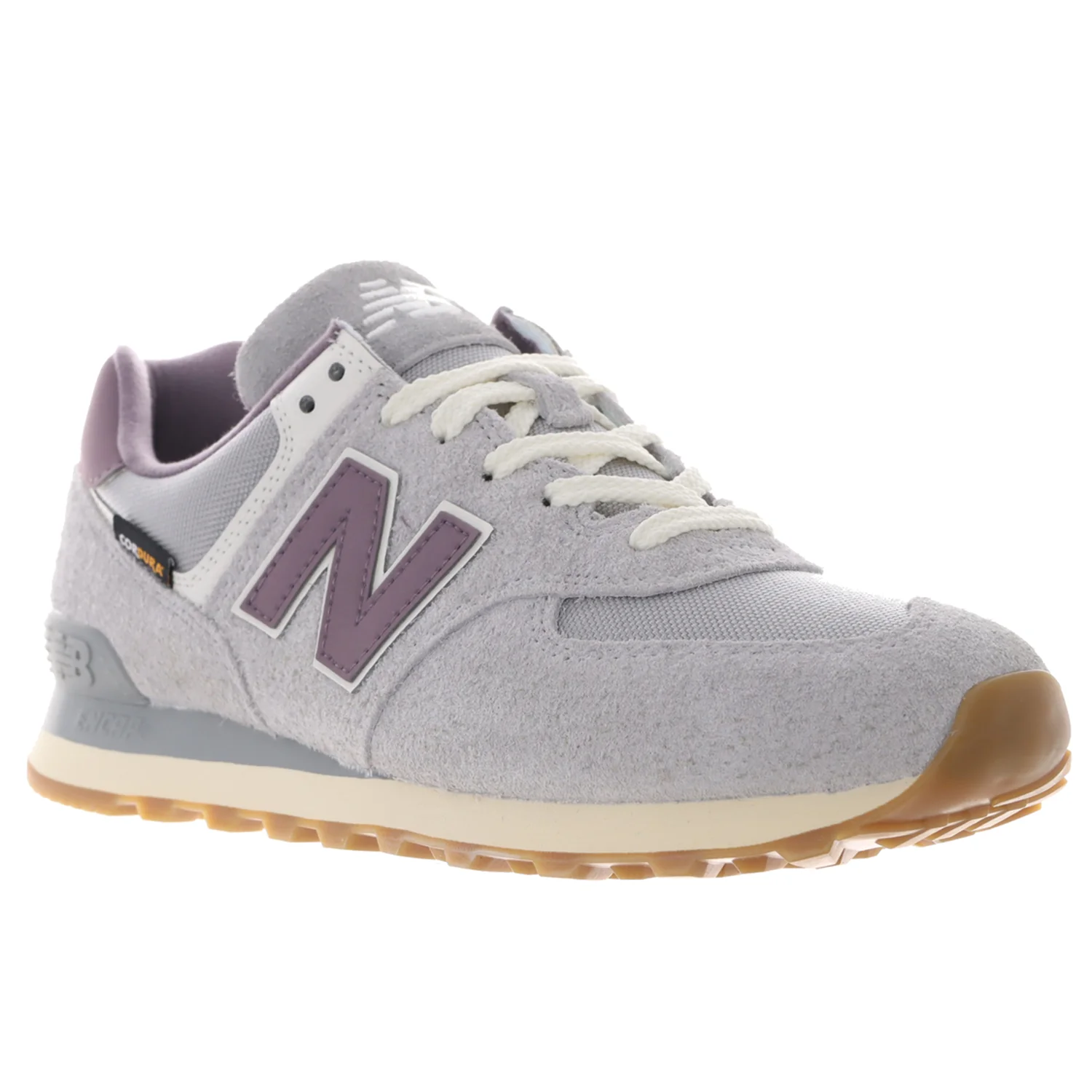 New Balance U574YGD