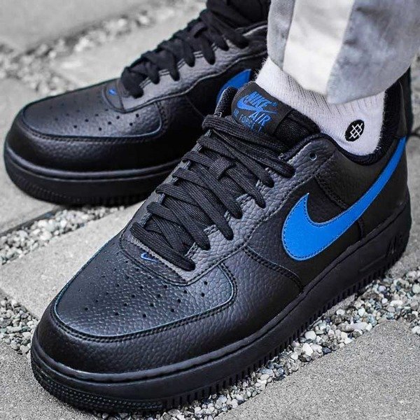 Nike Air Force 1 07'' (AA4083-003)