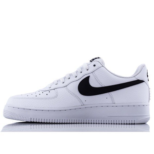 Nike Air Force 1 ''07 (AA4083-103)