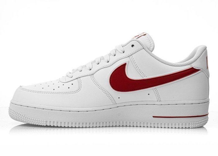 Nike Air Force 1 '07 (AO2423-102)