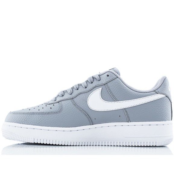 Nike Air Force 1 ''07 Low (AA4083-013)
