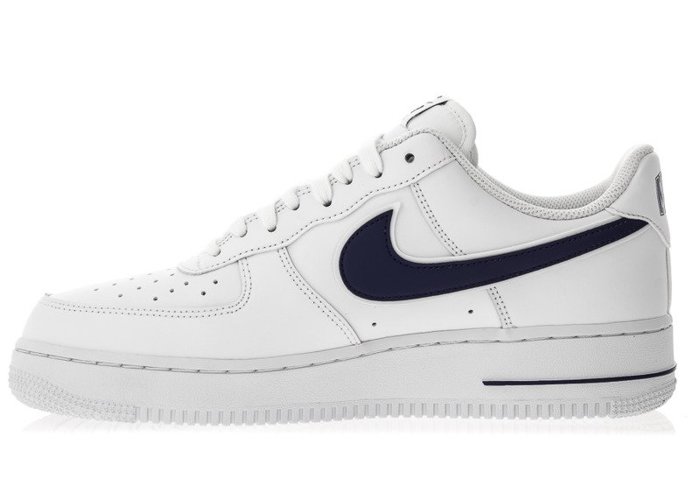 Nike Air Force 1 '07 Low (AO2423-103)