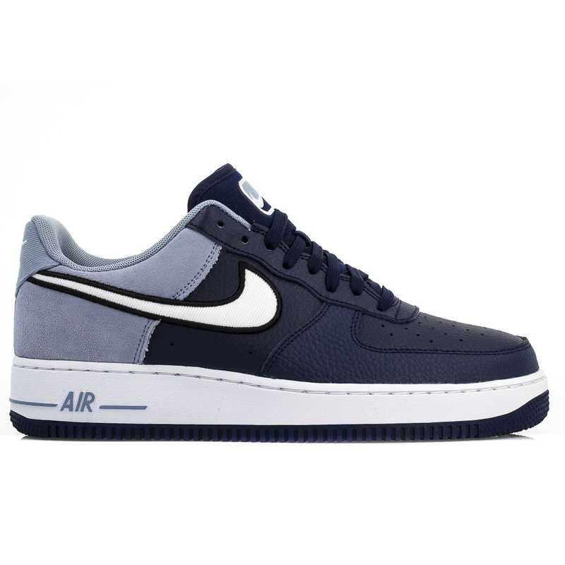 Nike Air Force 1 '07 Lv8 (AO2439-400)