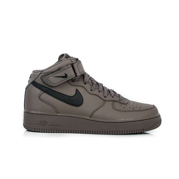 Nike Air Force 1 ''07 Mid (315123-205)
