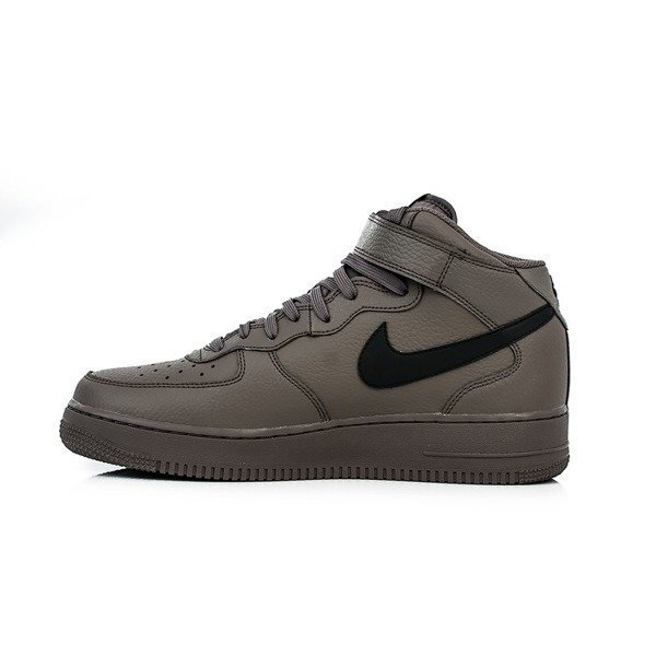 Nike Air Force 1 ''07 Mid (315123-205)