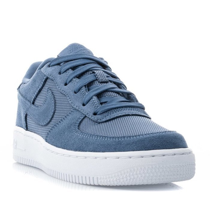 Nike Air Force 1-1 GS (BQ6979-400)