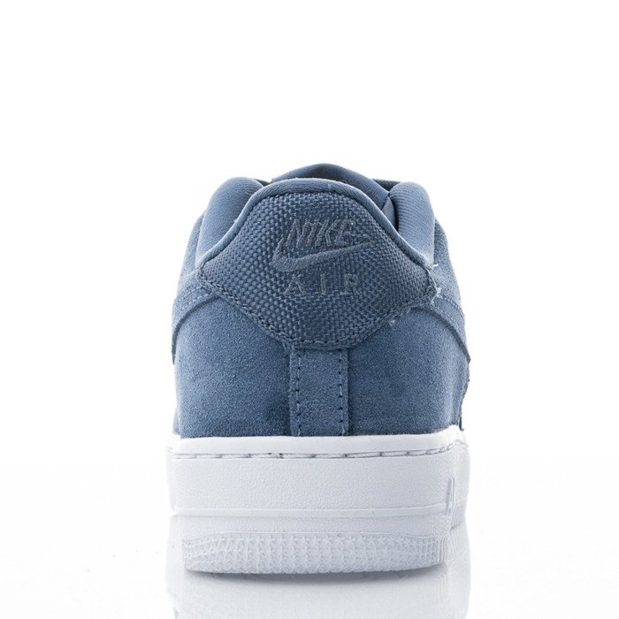 Nike Air Force 1-1 GS (BQ6979-400)