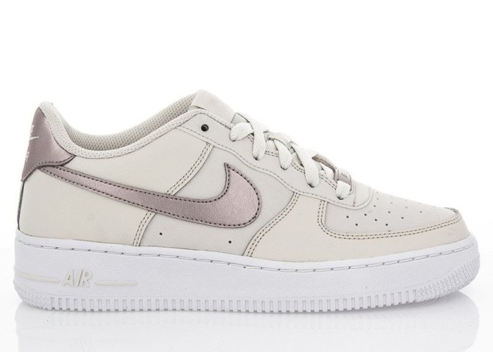 Nike Air Force 1 (GS) (314219-021)