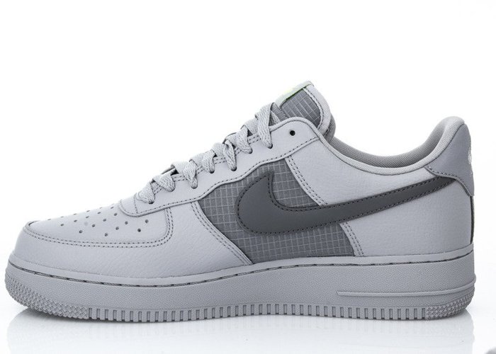 Nike Air Force 1 LO (AQ8626-002)