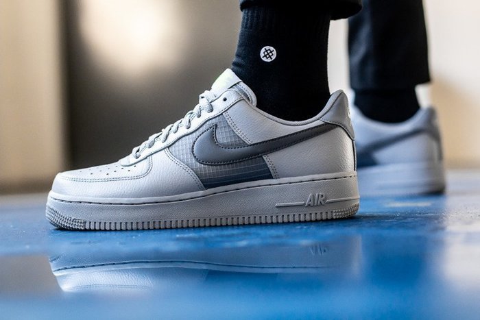 Nike Air Force 1 LO (AQ8626-002)