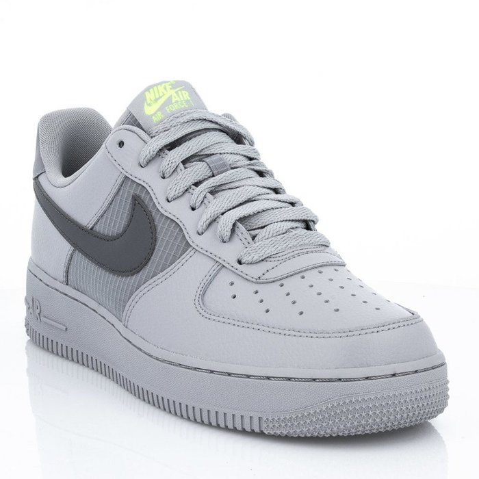 Nike Air Force 1 LO (AQ8626-002)