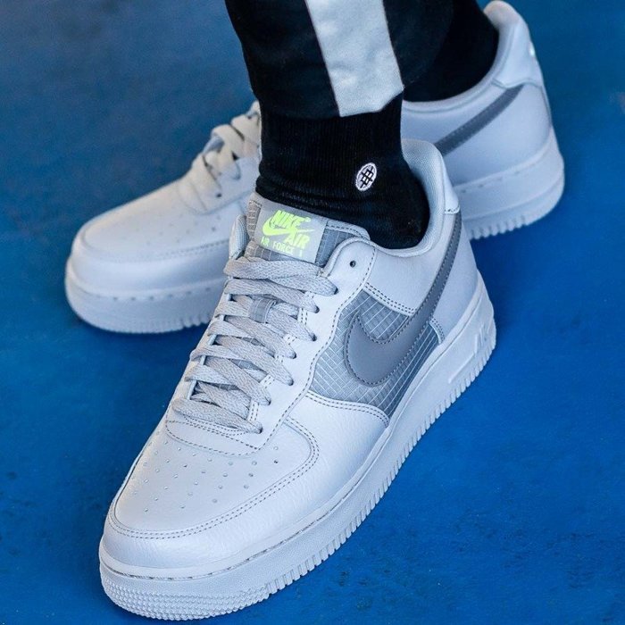 Nike Air Force 1 LO (AQ8626-002)