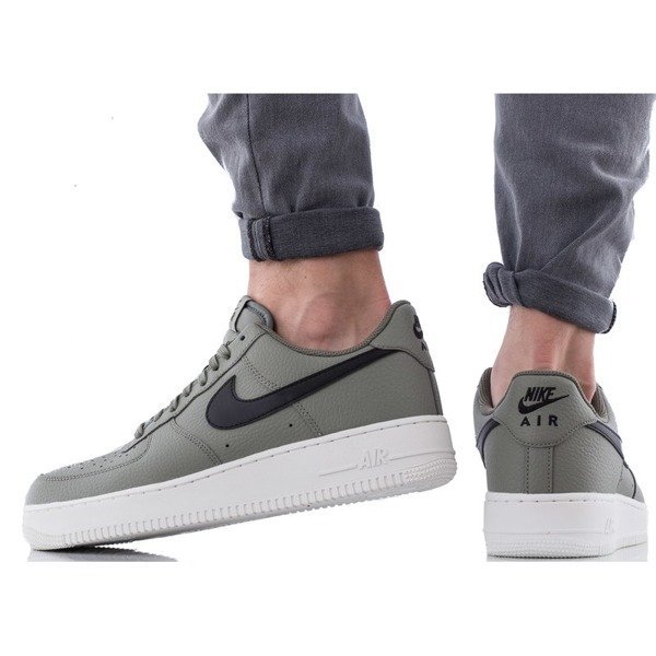 Nike Air Force 1 Low (AA4083-007)