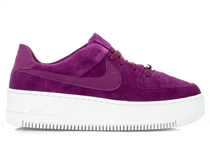 Nike Air Force 1 Sage Low (AR5339-600)