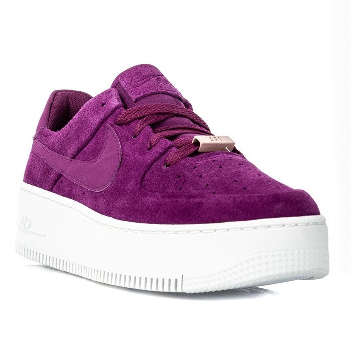 Nike Air Force 1 Sage Low (AR5339-600)