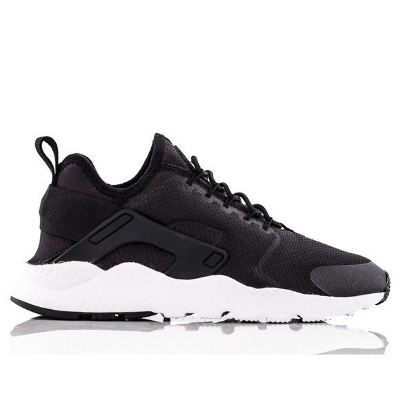 Nike Air Huarache Run Ultra (819151-008)