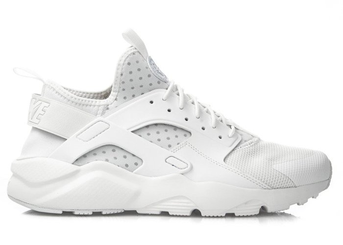 Nike Air Huarache Run Ultra (819685-101)