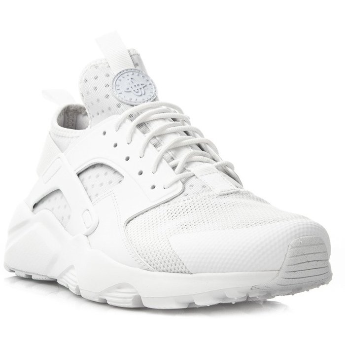 Nike Air Huarache Run Ultra (819685-101)