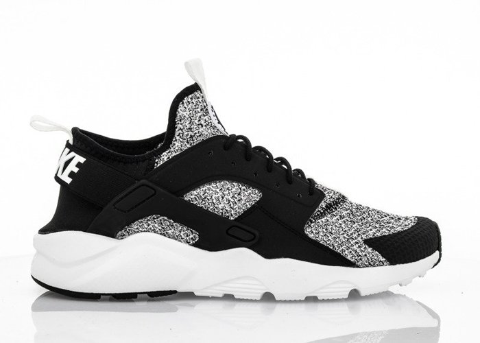 Nike Air Huarache Run Ultra (875841-010)