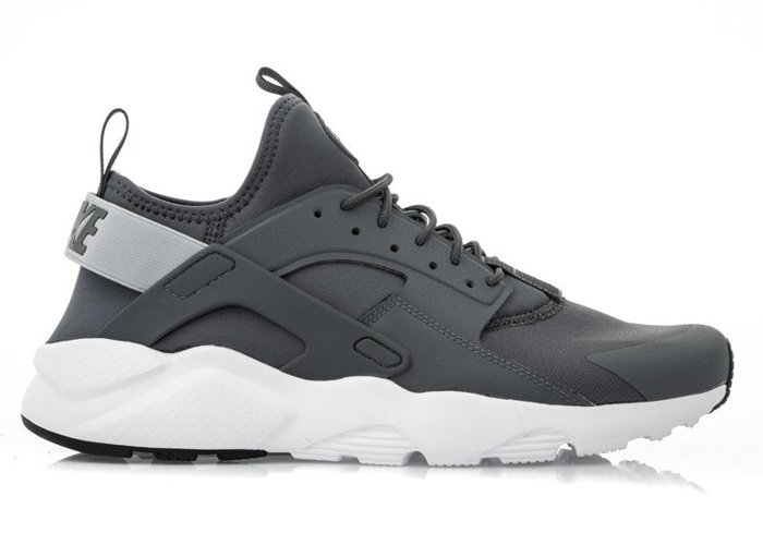 Nike Air Huarache Run Ultra (CD1524-001)