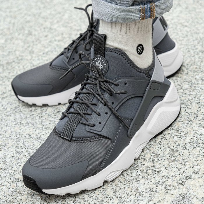 Nike Air Huarache Run Ultra (CD1524-001)