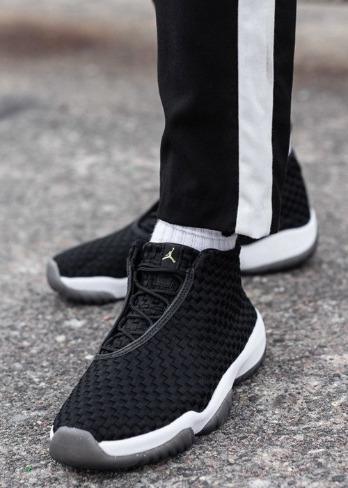 Nike Air Jordan Future (656503-031)