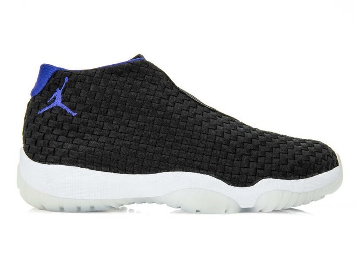 Nike Air Jordan Future (AV7007-001)