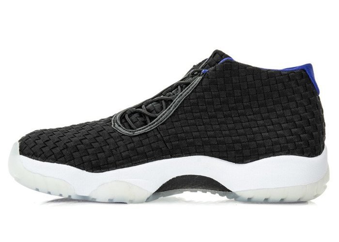 Nike Air Jordan Future (AV7007-001)