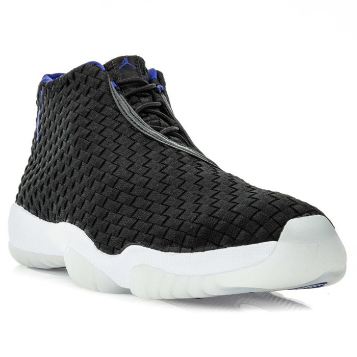 Nike Air Jordan Future (AV7007-001)