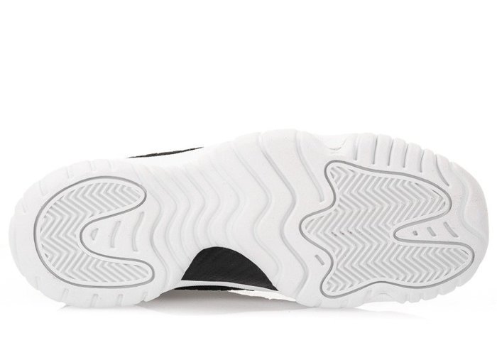 Nike Air Jordan Future Low BG (724813-002)