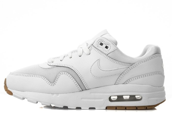 Nike Air Max 1 GS (807602-113)