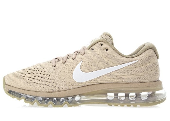 Nike Air Max 2017 (849559-201)