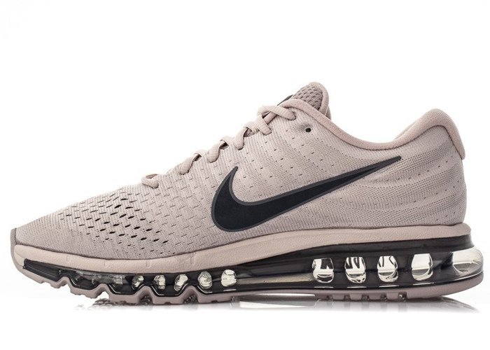 Nike Air Max 2017 (AQ8628-600)