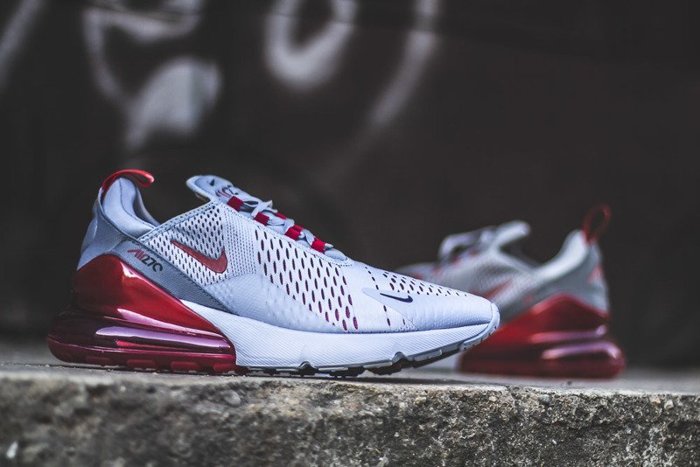 Nike Air Max 270 (AH8050-018)