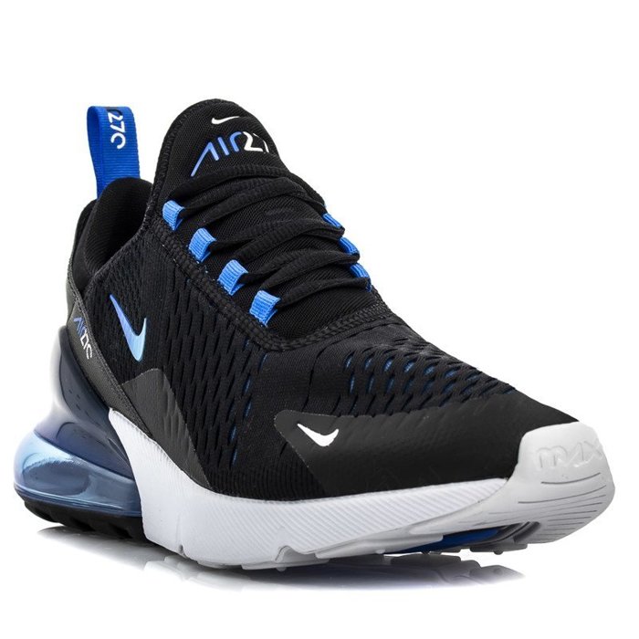 Nike Air Max 270 (AH8050-019)