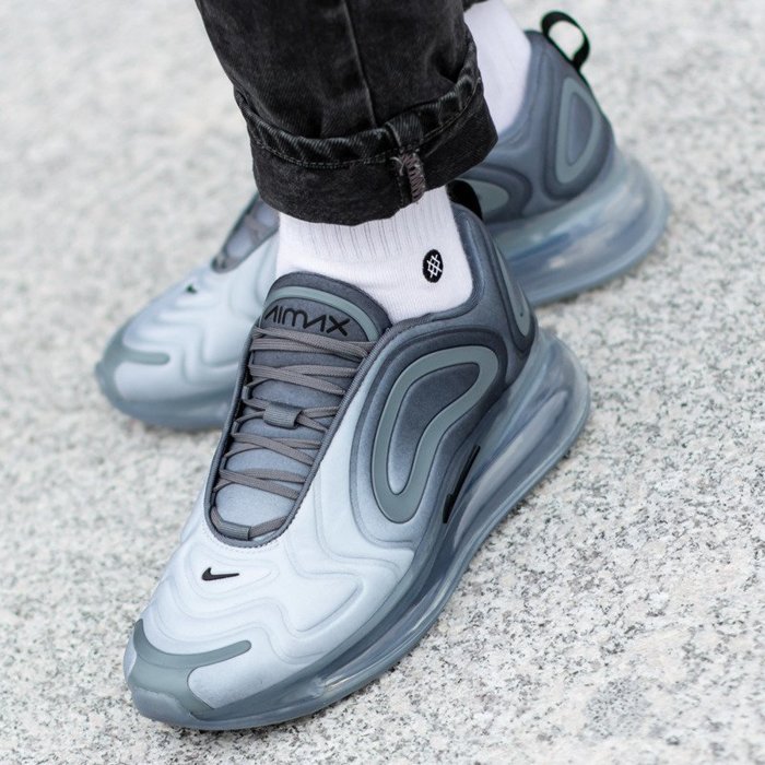 Nike Air Max 720 (AO2924-002)