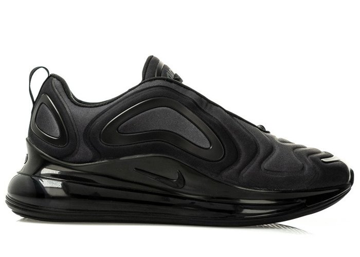 Nike Air Max 720 (AO2924-004)