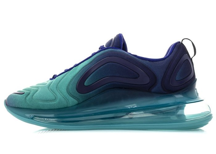 Nike Air Max 720 (AO2924-400)