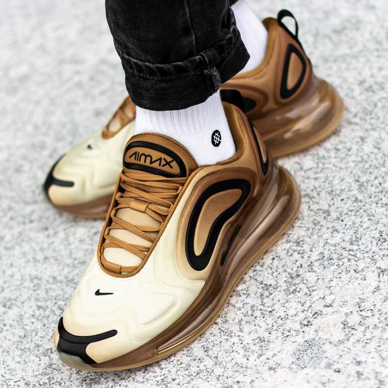 Nike Air Max 720 (AO2924-700)