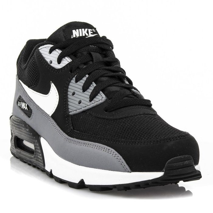 Nike Air Max 90 Essential (AJ1285-018)