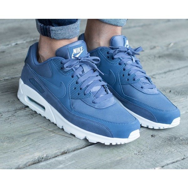 Nike Air Max 90 Essential (AJ1285-400)