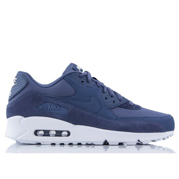 Nike Air Max 90 Essential (AJ1285-400)