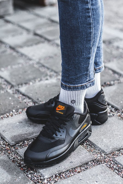 Nike Air Max 90 Ultra 2.0 (AR0011-001)