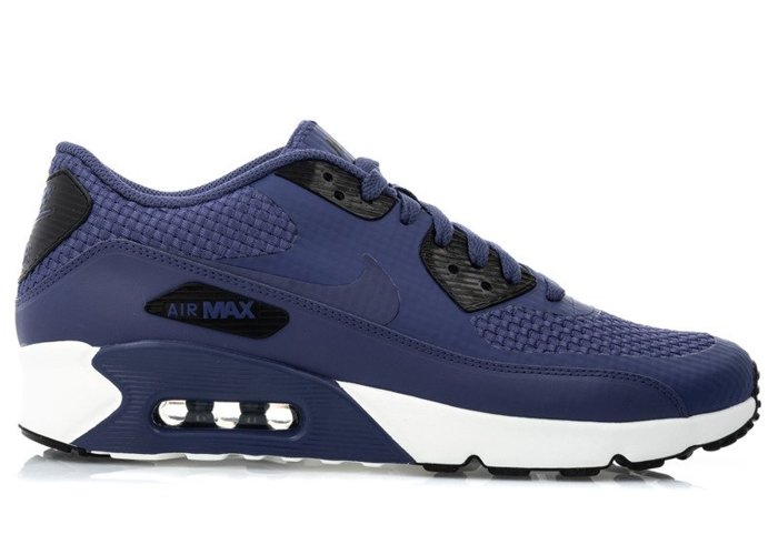 Nike Air Max 90 Ultra 2.0 SE (876005-403)