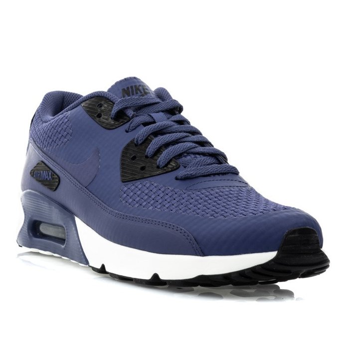 Nike Air Max 90 Ultra 2.0 SE (876005-403)