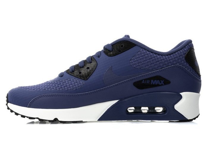 Nike Air Max 90 Ultra 2.0 SE (876005-403)