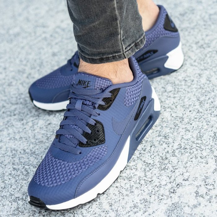 Nike Air Max 90 Ultra 2.0 SE (876005-403)