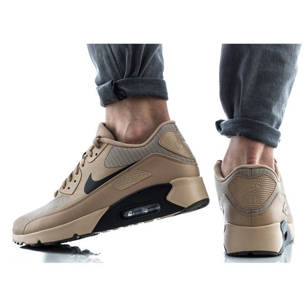 Nike Air Max 90 Ultra 2.0 WE (AO7505-200)