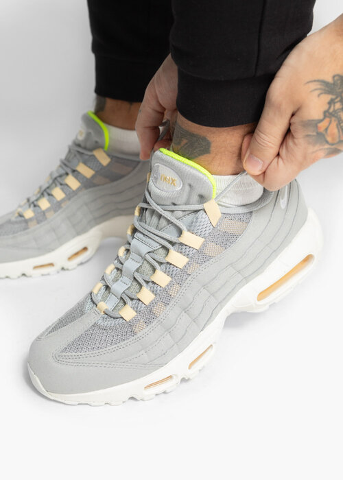 Nike Air Max 95 Next Nature